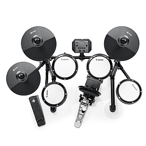 Donner DED 80P Electric Drum Kit